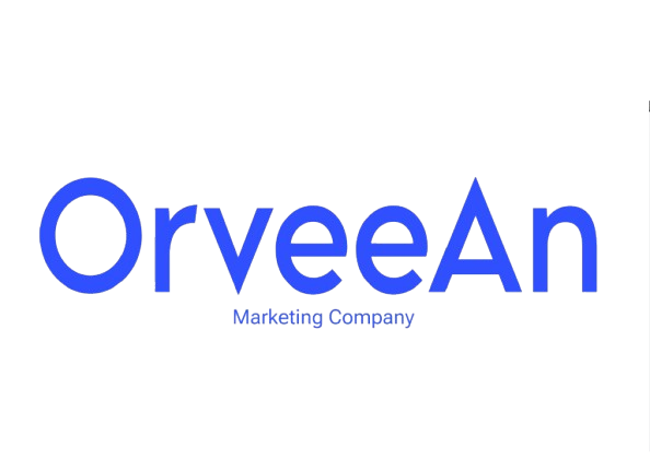 Orveean Logo